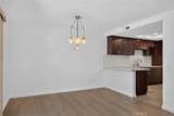 122 Almador - Photo 13