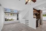 122 Almador - Photo 14