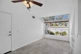 122 Almador - Photo 16