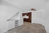 122 Almador - Photo 17