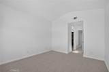 122 Almador - Photo 19