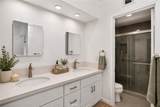 122 Almador - Photo 21