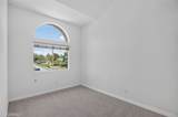 122 Almador - Photo 22