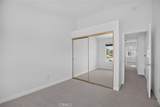 122 Almador - Photo 23