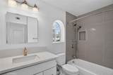122 Almador - Photo 25