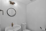 122 Almador - Photo 26
