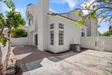122 Almador - Photo 28