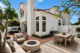 122 Almador - Photo 29