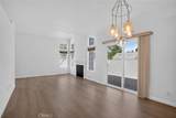 122 Almador - Photo 6