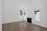 122 Almador - Photo 7