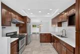 122 Almador - Photo 8