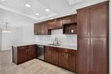 122 Almador - Photo 9