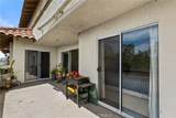 31940 Del Cielo Este - Photo 18