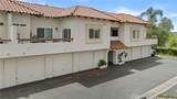 31940 Del Cielo Este - Photo 22