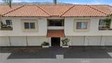 31940 Del Cielo Este - Photo 23