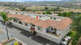 31940 Del Cielo Este - Photo 25