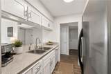 31940 Del Cielo Este - Photo 8