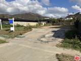 18439 Wakecrest Drive - Photo 11