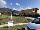 18439 Wakecrest Drive - Photo 9