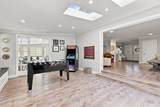 718 Calle Mandarinas - Photo 17