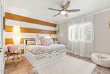 718 Calle Mandarinas - Photo 22