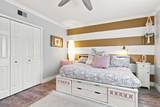 718 Calle Mandarinas - Photo 23