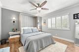 718 Calle Mandarinas - Photo 24