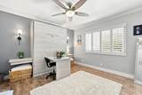 718 Calle Mandarinas - Photo 25