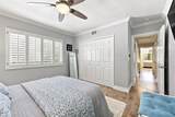 718 Calle Mandarinas - Photo 26