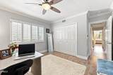 718 Calle Mandarinas - Photo 27