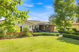 718 Calle Mandarinas - Photo 3