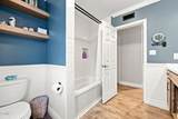 718 Calle Mandarinas - Photo 30