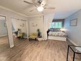 718 Calle Mandarinas - Photo 31