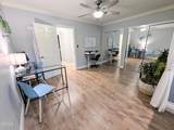 718 Calle Mandarinas - Photo 33
