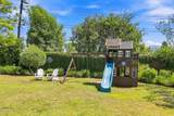 718 Calle Mandarinas - Photo 54