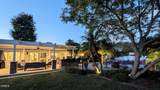 718 Calle Mandarinas - Photo 56