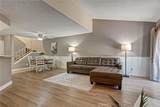 18223 Soledad Canyon Road - Photo 1