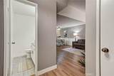 18223 Soledad Canyon Road - Photo 3