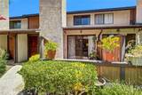 18223 Soledad Canyon Road - Photo 4