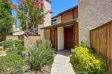 18223 Soledad Canyon Road - Photo 5