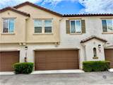 6397 Marbella - Photo 1