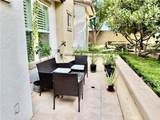 6397 Marbella - Photo 10