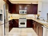 6397 Marbella - Photo 11