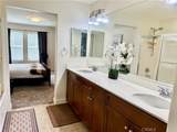 6397 Marbella - Photo 28