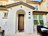 6397 Marbella - Photo 3