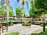 6397 Marbella - Photo 37