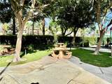 6397 Marbella - Photo 39