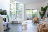 1310 Orange Grove Boulevard - Photo 1