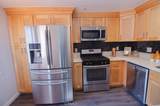 1310 Orange Grove Boulevard - Photo 19