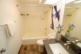1310 Orange Grove Boulevard - Photo 21